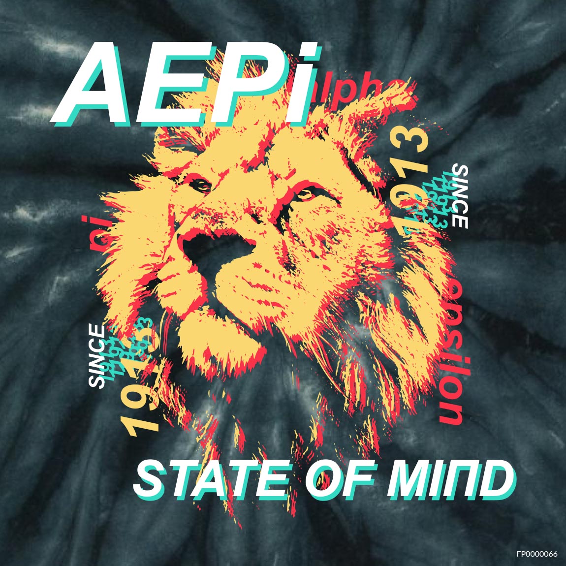 AEPi State of Mind