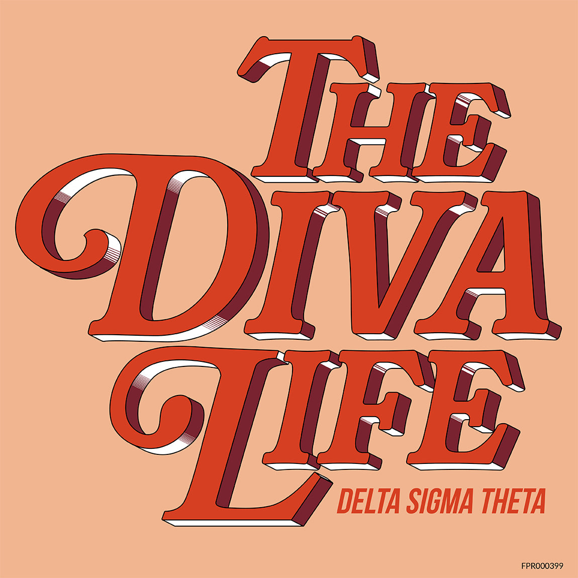 The Diva Life