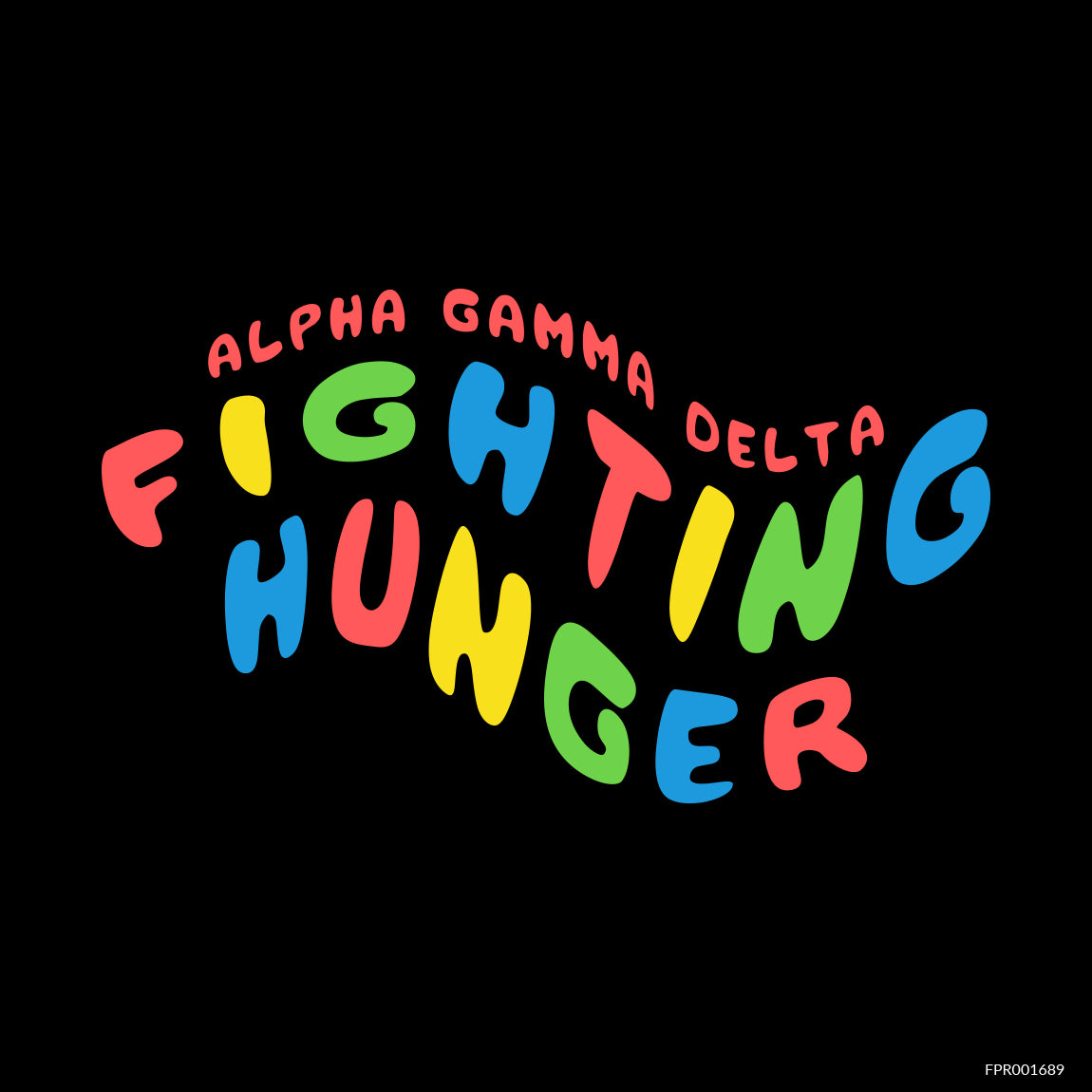 Fighting Hunger