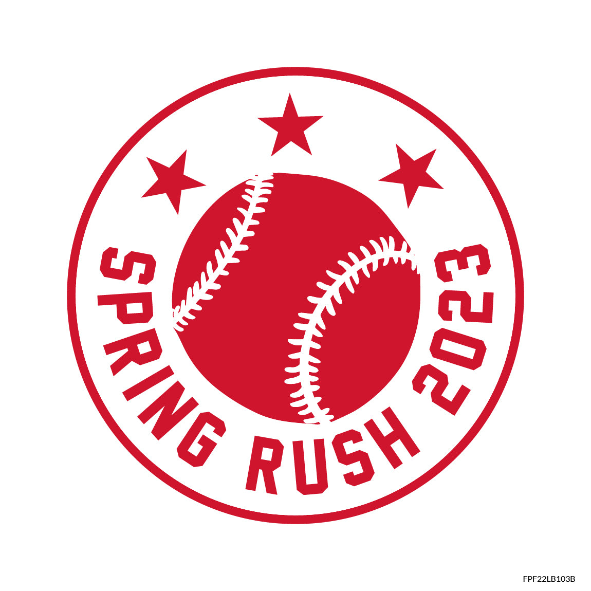 All-Star Baseball