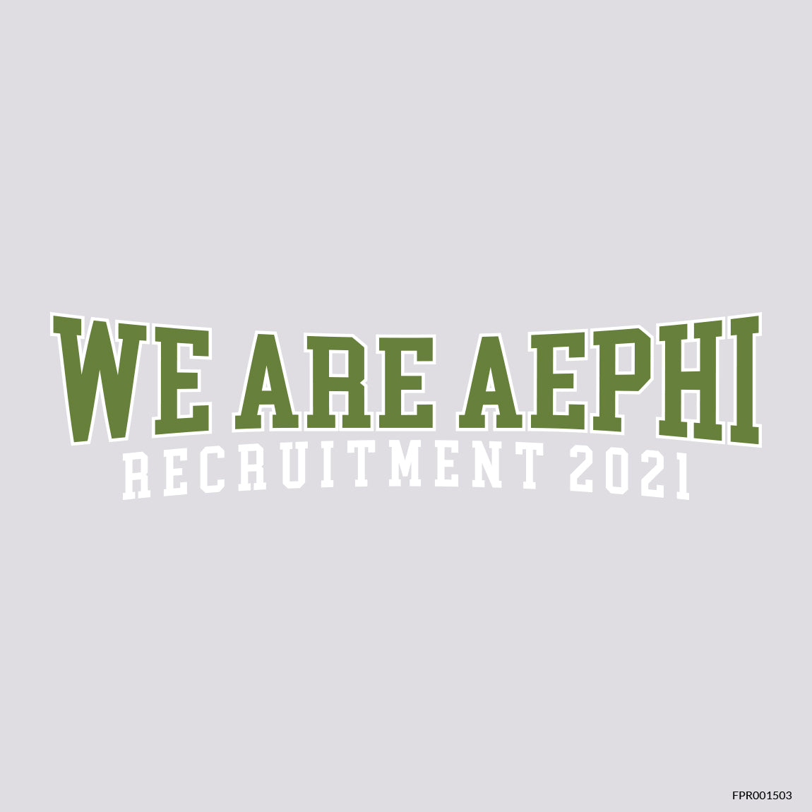 We are AEPHI