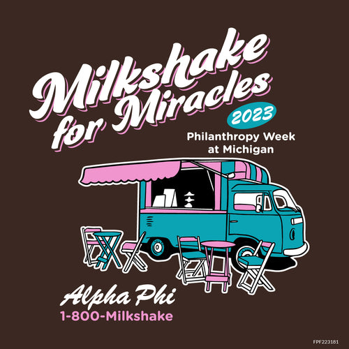 1-800-Milkshake