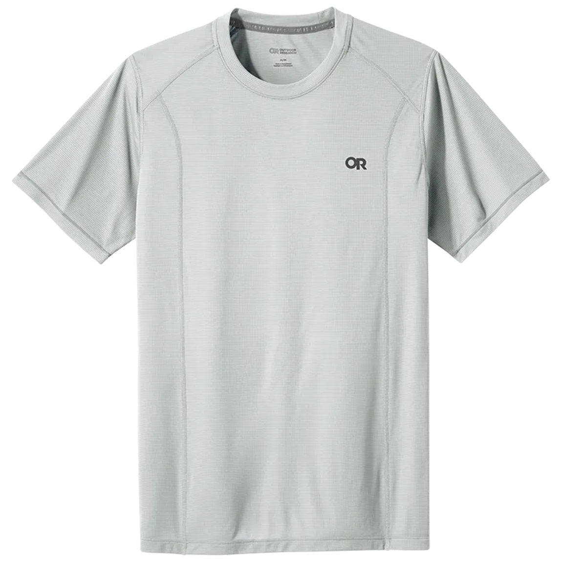 Men's Echo T-Shirt