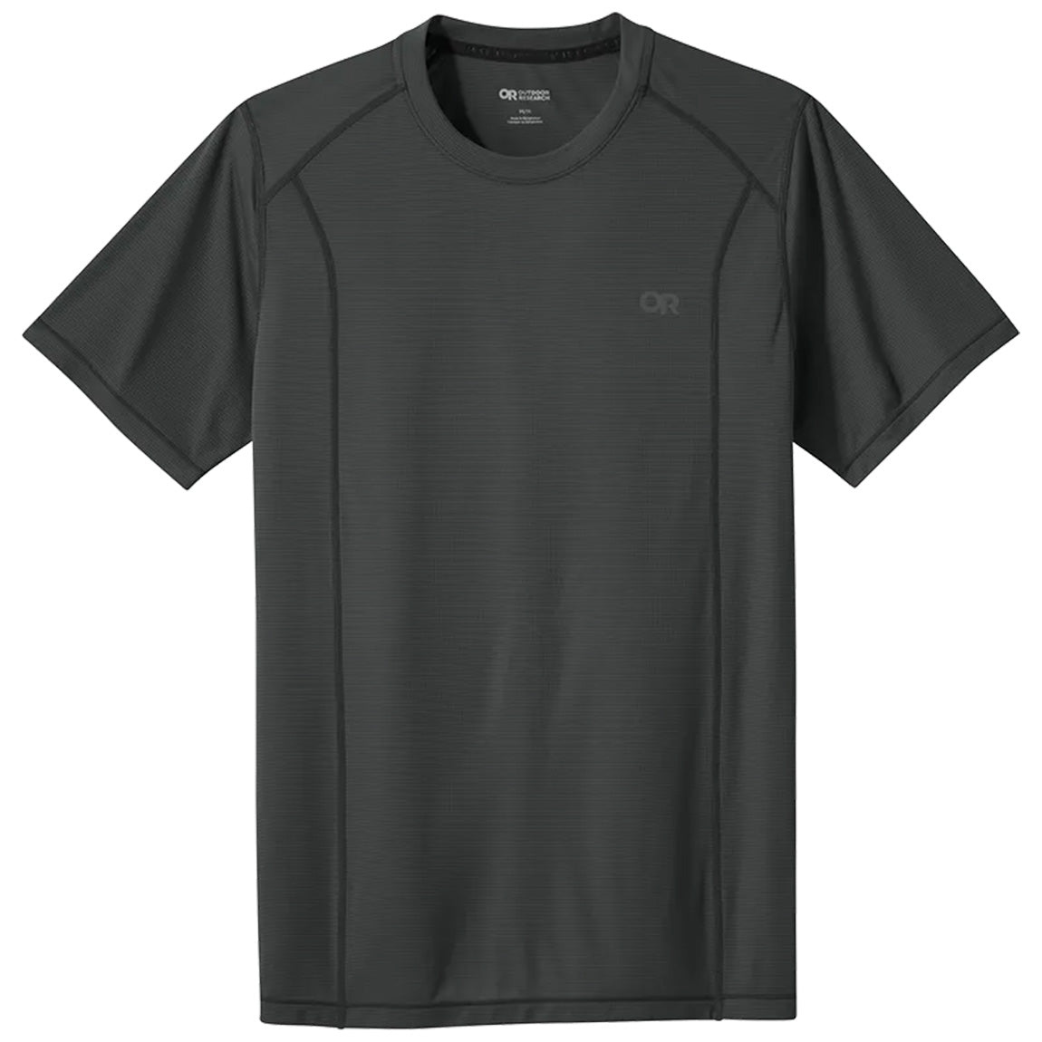 Men's Echo T-Shirt