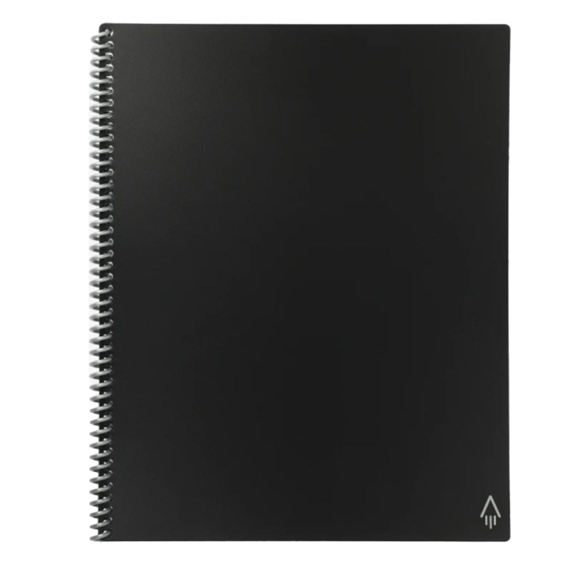 Rocketbook Fusion Letter Notebook Set