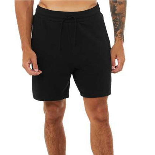 Unisex Sweatshort