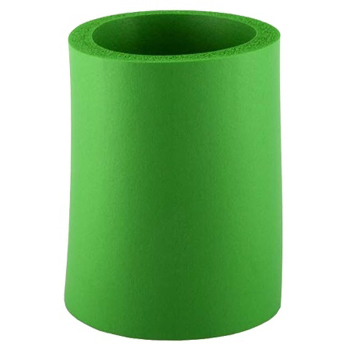FoamZone Can Hugger with 3/8" Thick Foam