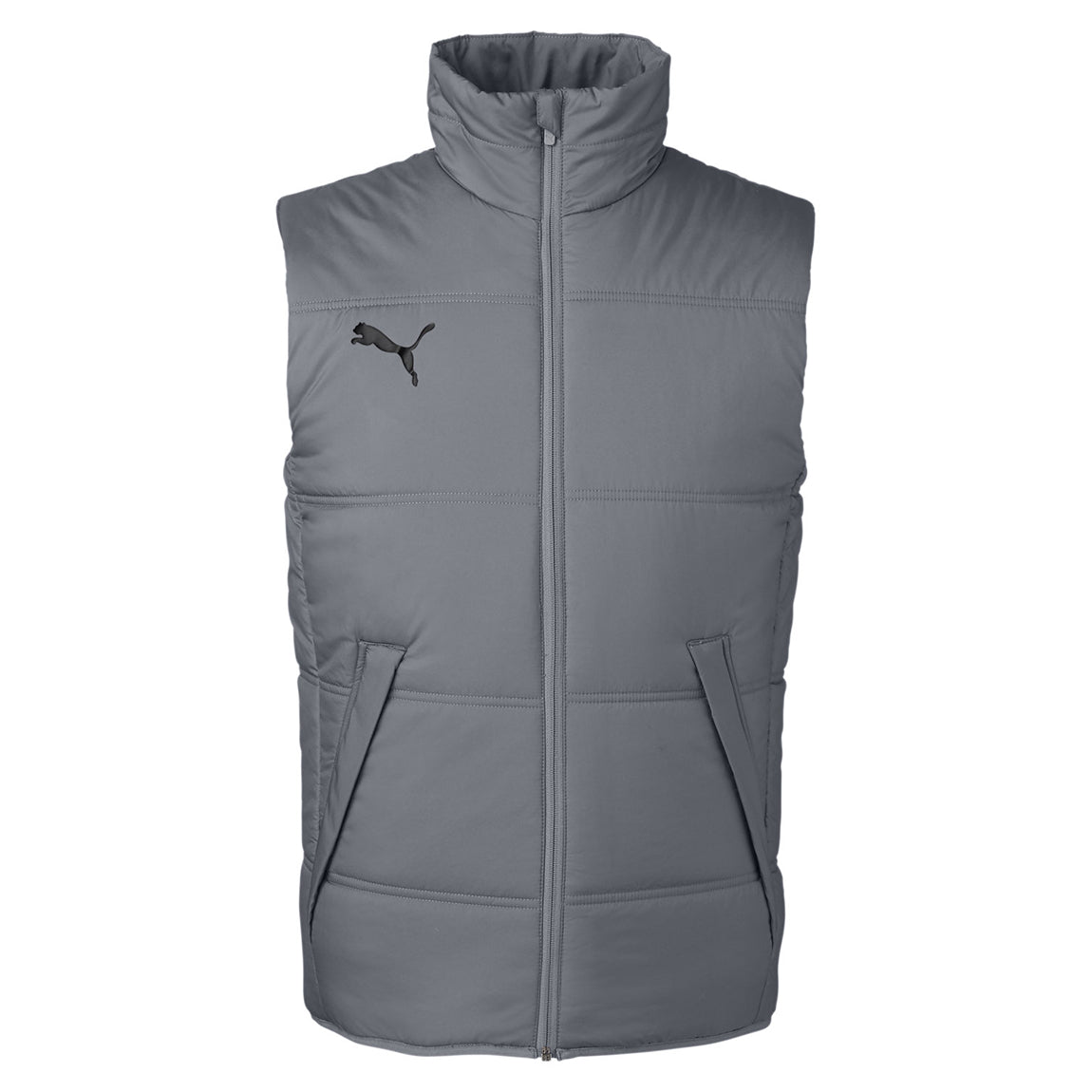 Puma Sport Adult Essential Padded Vest
