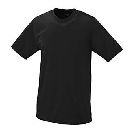 Augusta Adult Wicking T-Shirt