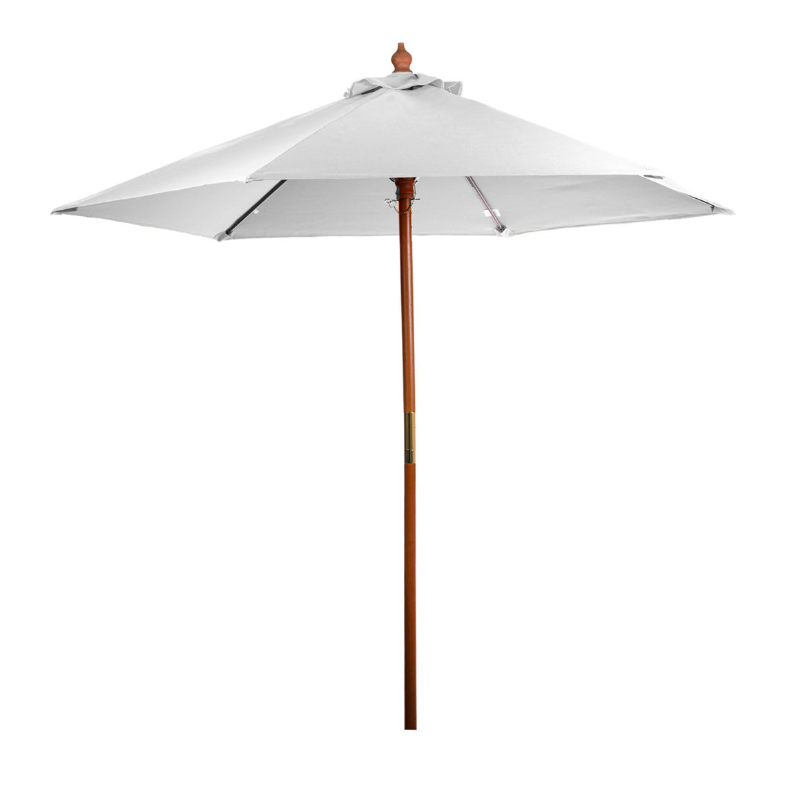 Market Umbrella
