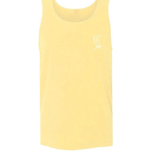 Comfort Colors Tanks (4398227619909)