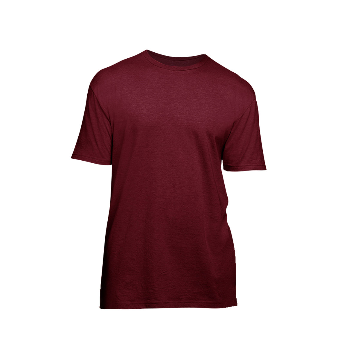 Gildan Men's Softstyle CVC T-Shirt