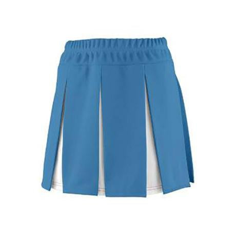 Augusta  Girls' Liberty Skirt