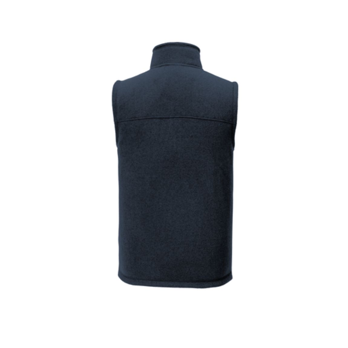 The North Face ® Sweater Fleece Vest