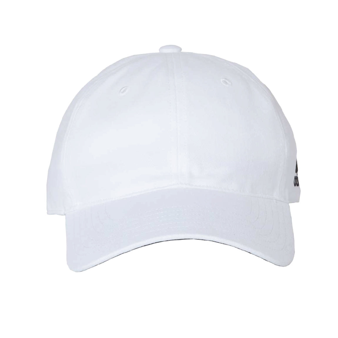 Core Performance Relaxed Cap