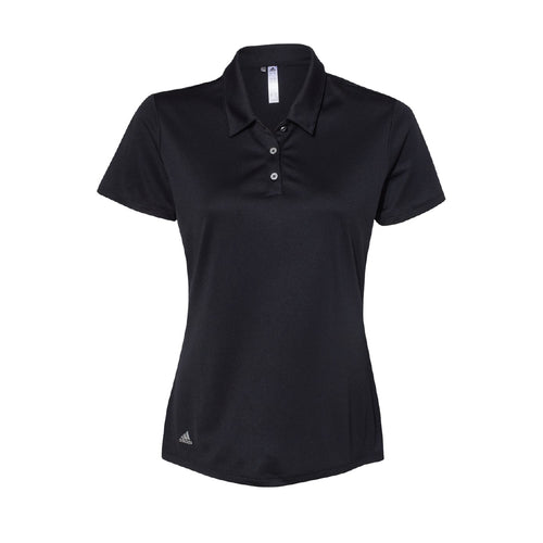 Women's Performance Sport Shirt