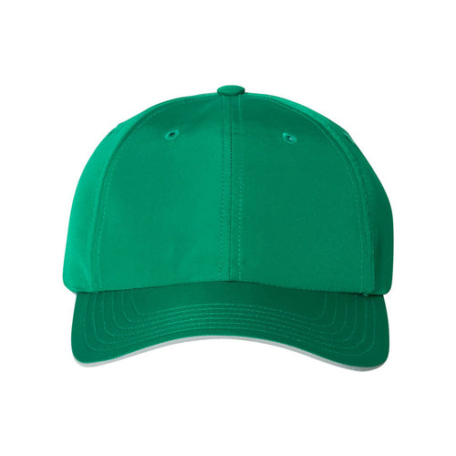 Performance Relaxed Cap