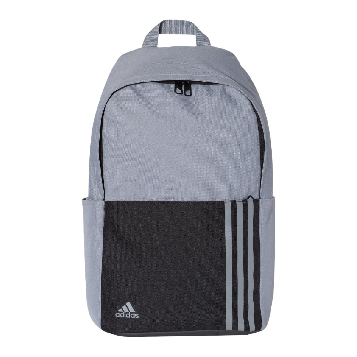 18L 3-Stripes Backpack