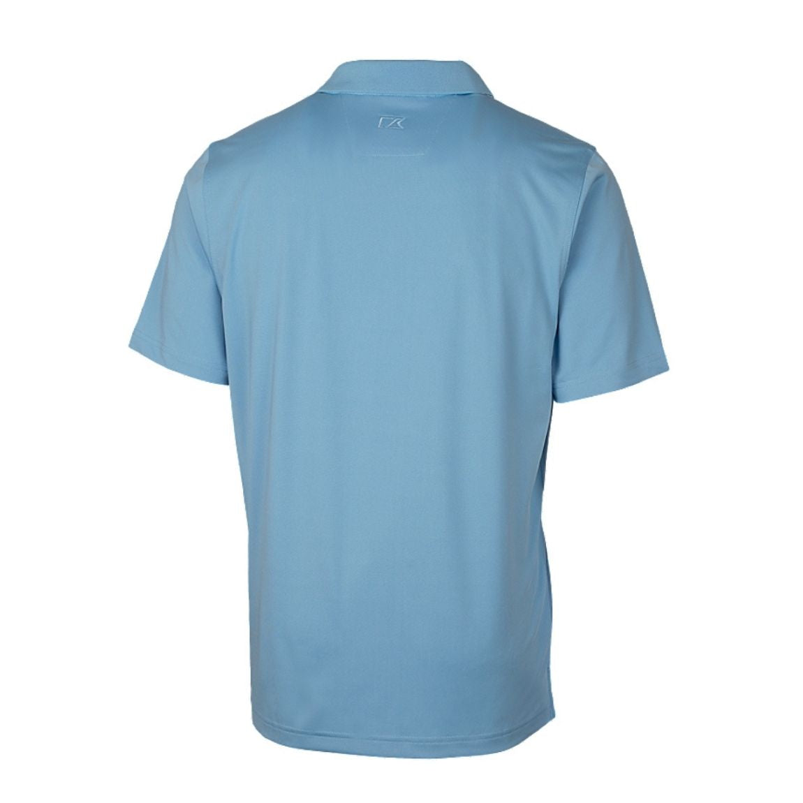 Cutter & Buck Forge Stretch Mens Polo