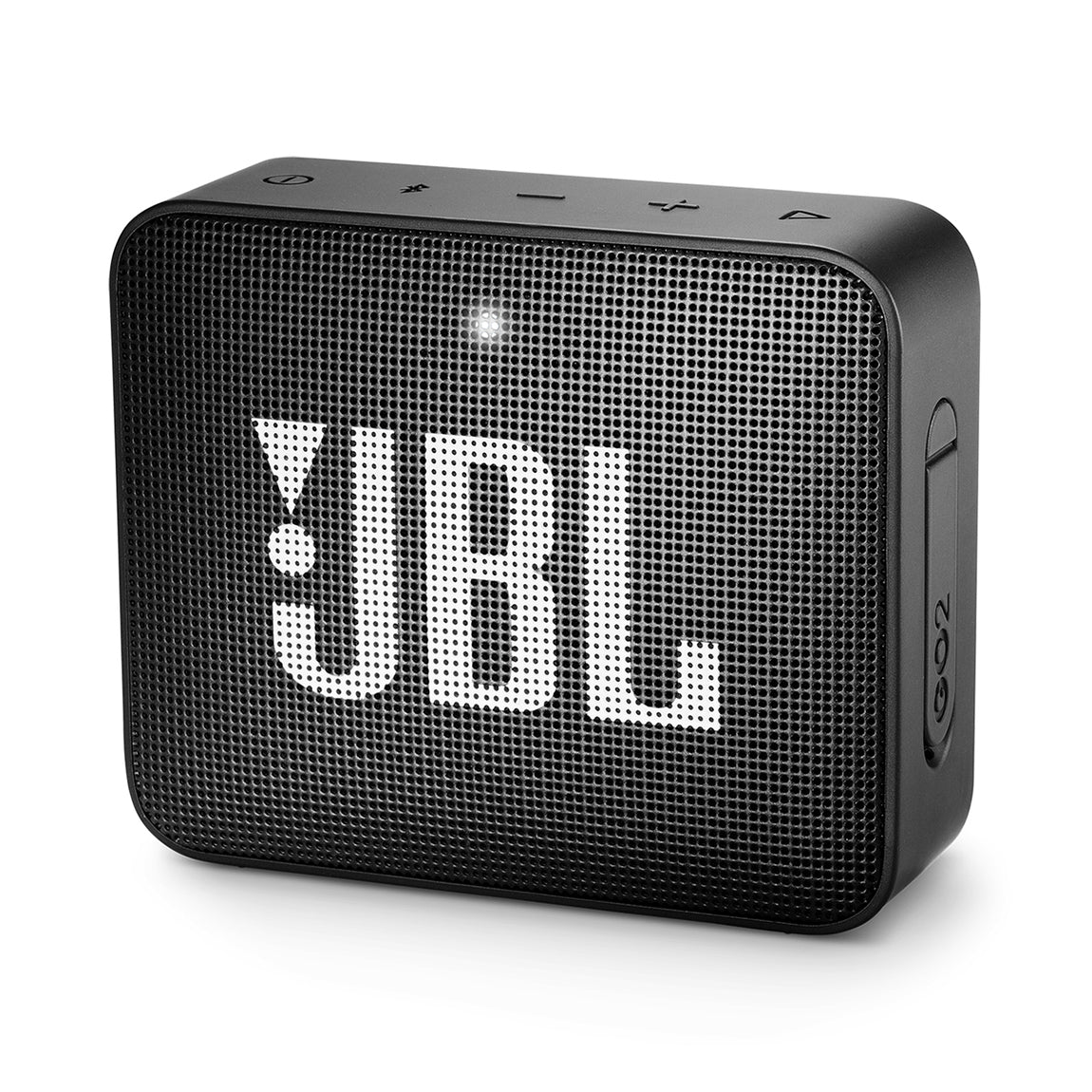 JBL Go 2 Bluetooth® Portable Speaker