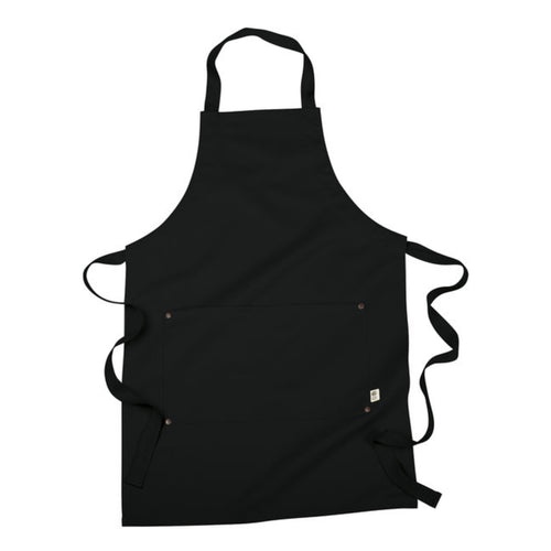 Unisex Eco Apron