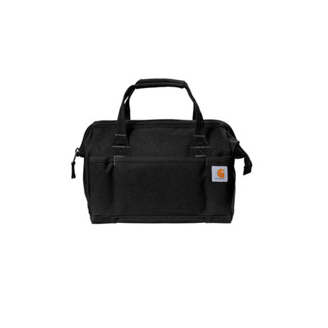 Foundry Series 14” Tool Bag