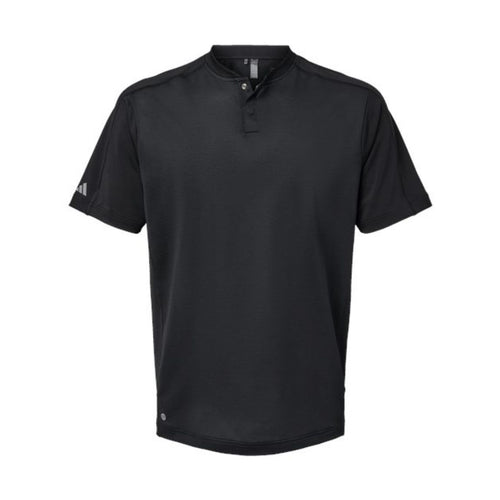 Adidas - Sport Collar Polo