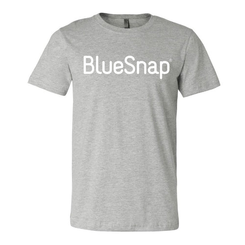 BlueSnap T-shirt