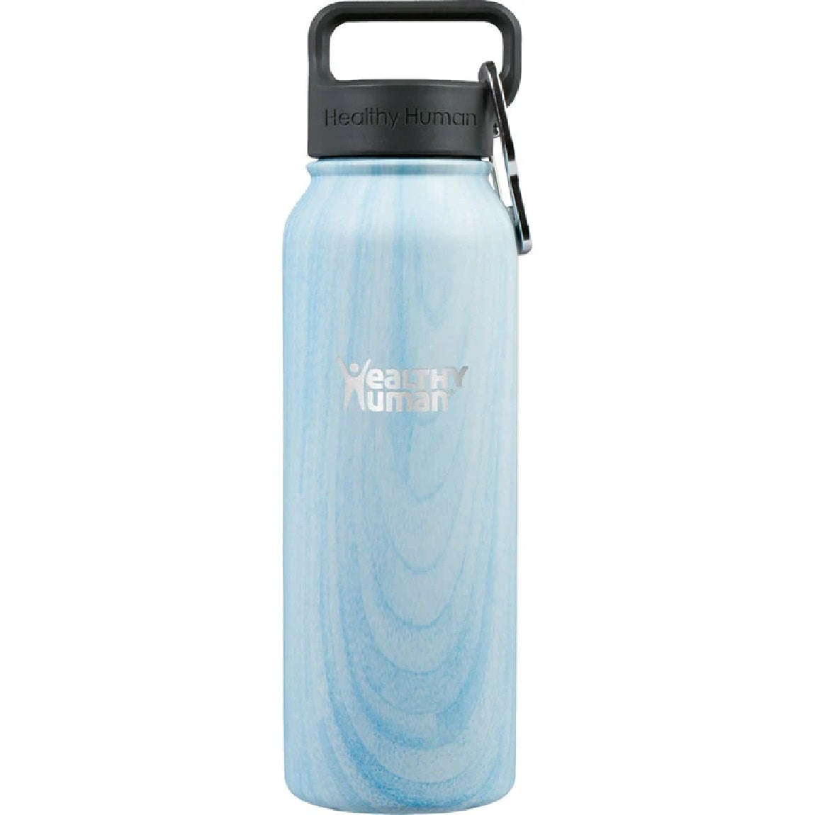 21oz Stainless Steel Water Bottle