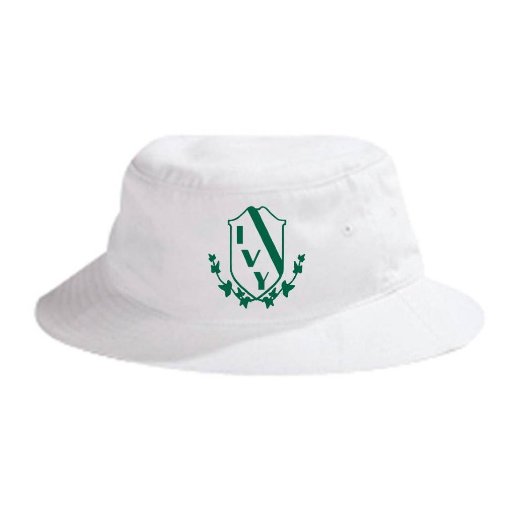 Harvard Ivy Bucket Hats 2022!