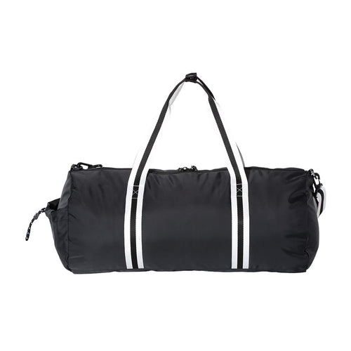 44L Duffel Bag