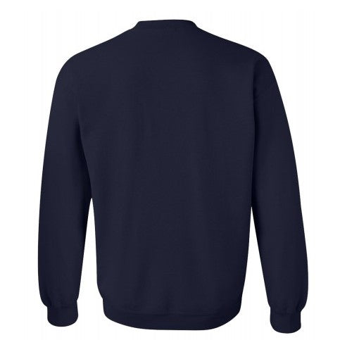 Lafayette Rams Sweatshirt (Listing ID: 6558674518085)