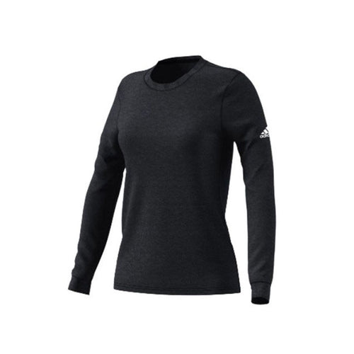 Women's Go To Performance LS