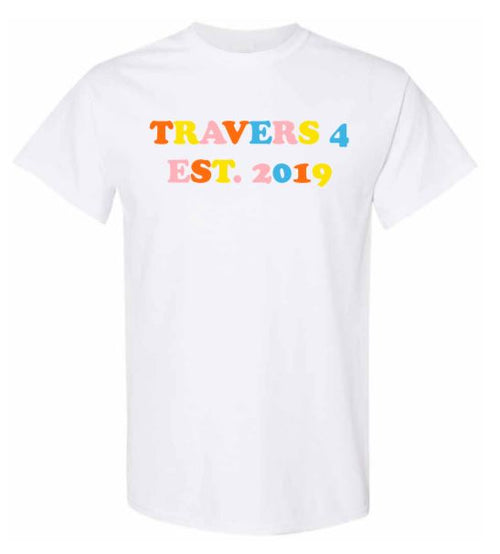 Traverse Freshman (4432196206661)