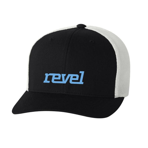 Revel NYC Hats