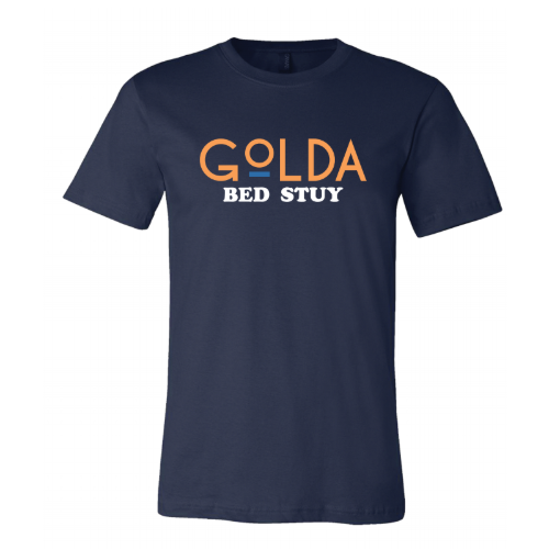 Golda Shirts (ID: 4499739082821)