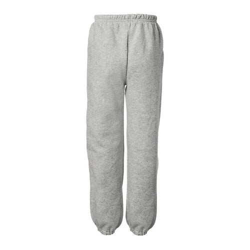 Youth Heavy Blend™ 8 oz., 50/50 Sweatpants