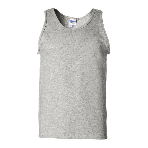 Adult Ultra Cotton 6 Oz. Tank