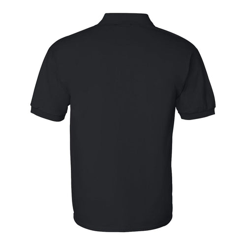 Adult Ultra Cotton Adult 6 Oz. Jersey Polo