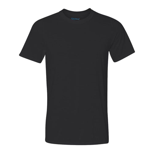 Adult Performance 5 oz. T-Shirt