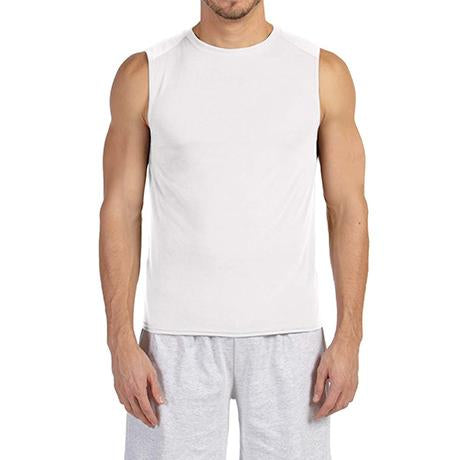 Gildan Performance Sleeveless T-Shirt