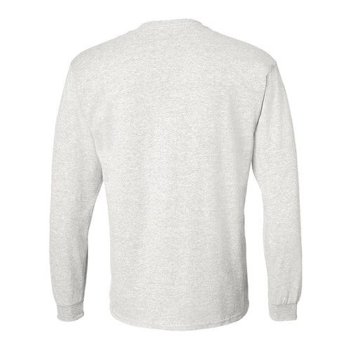 Dryblend 50/50 Long Sleeve T-Shirt