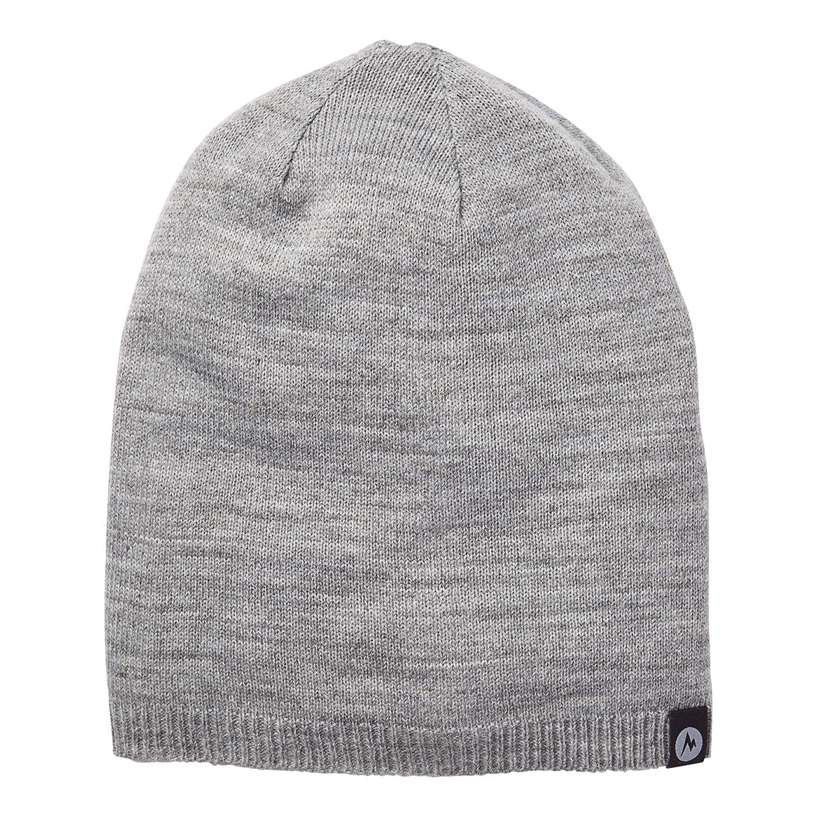 Tides Slouch Beanie