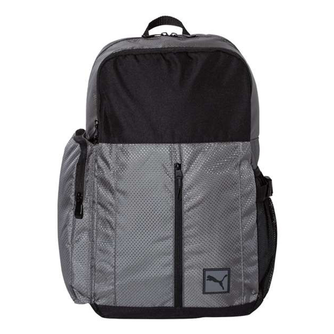 24L Backpack
