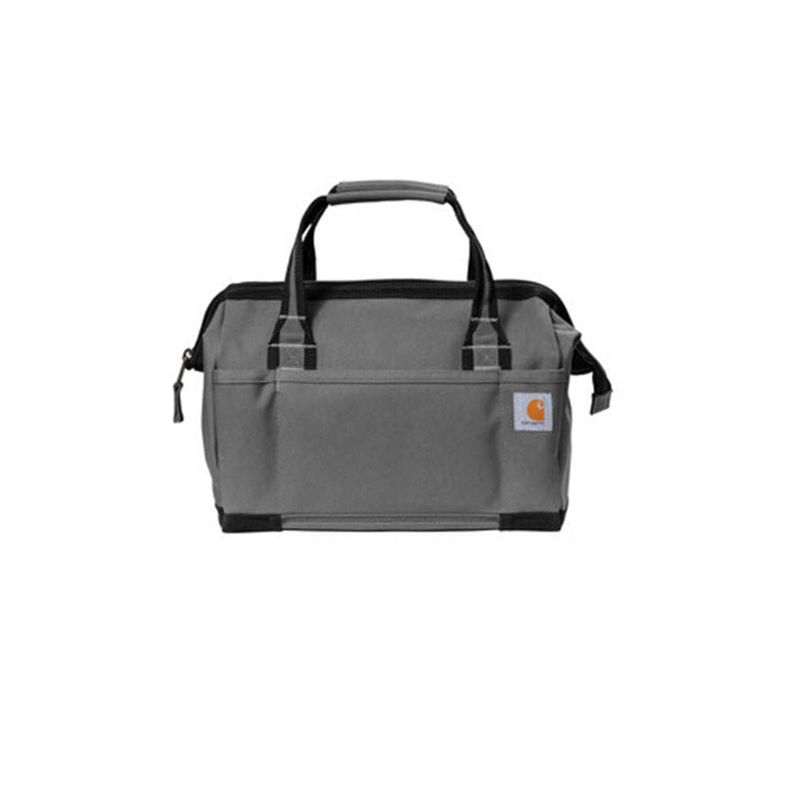 Foundry Series 14” Tool Bag