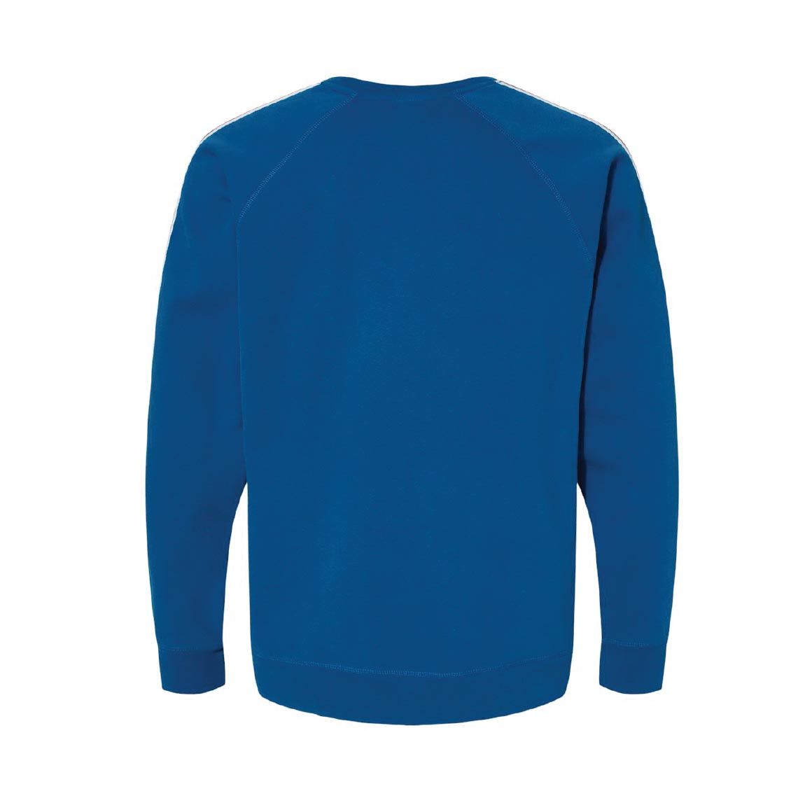 Rival Fleece Crewneck Sweatshirt