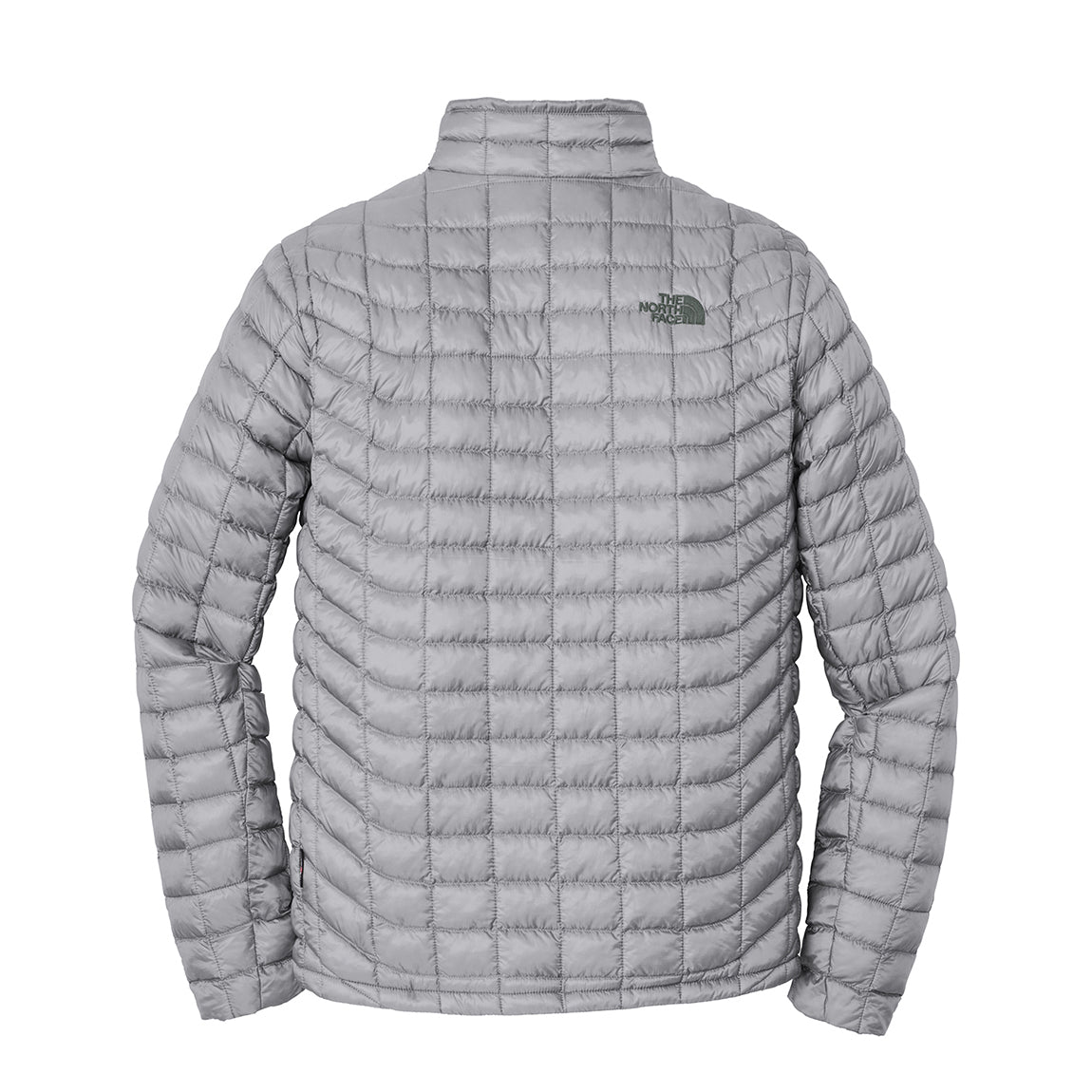 Men's North Face Thermo Jacket