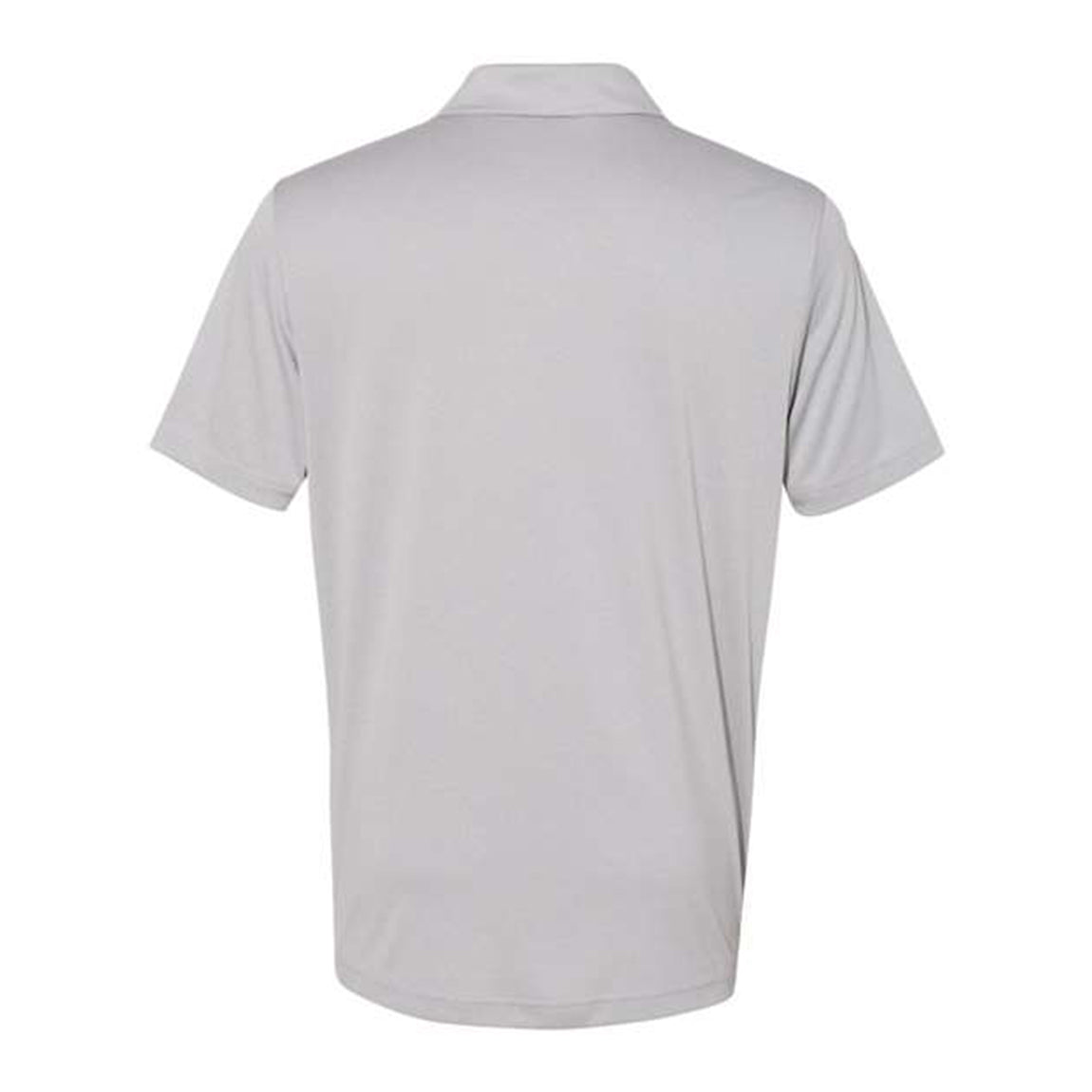 Heathered Sport Shirt