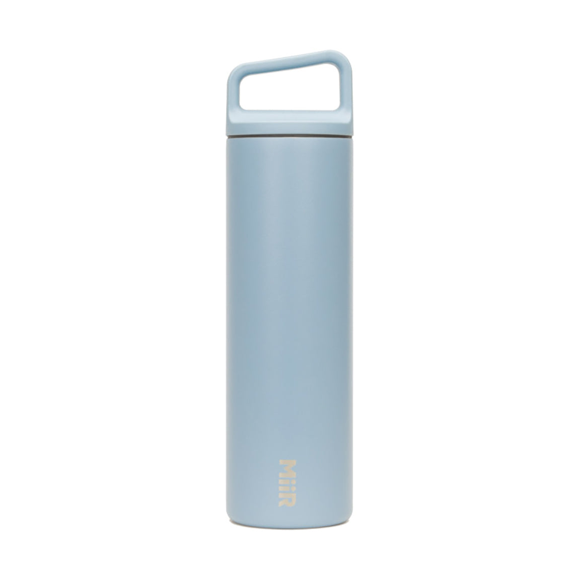MiiR® Vacuum Insulated Wide Mouth Bottle - 20 Oz