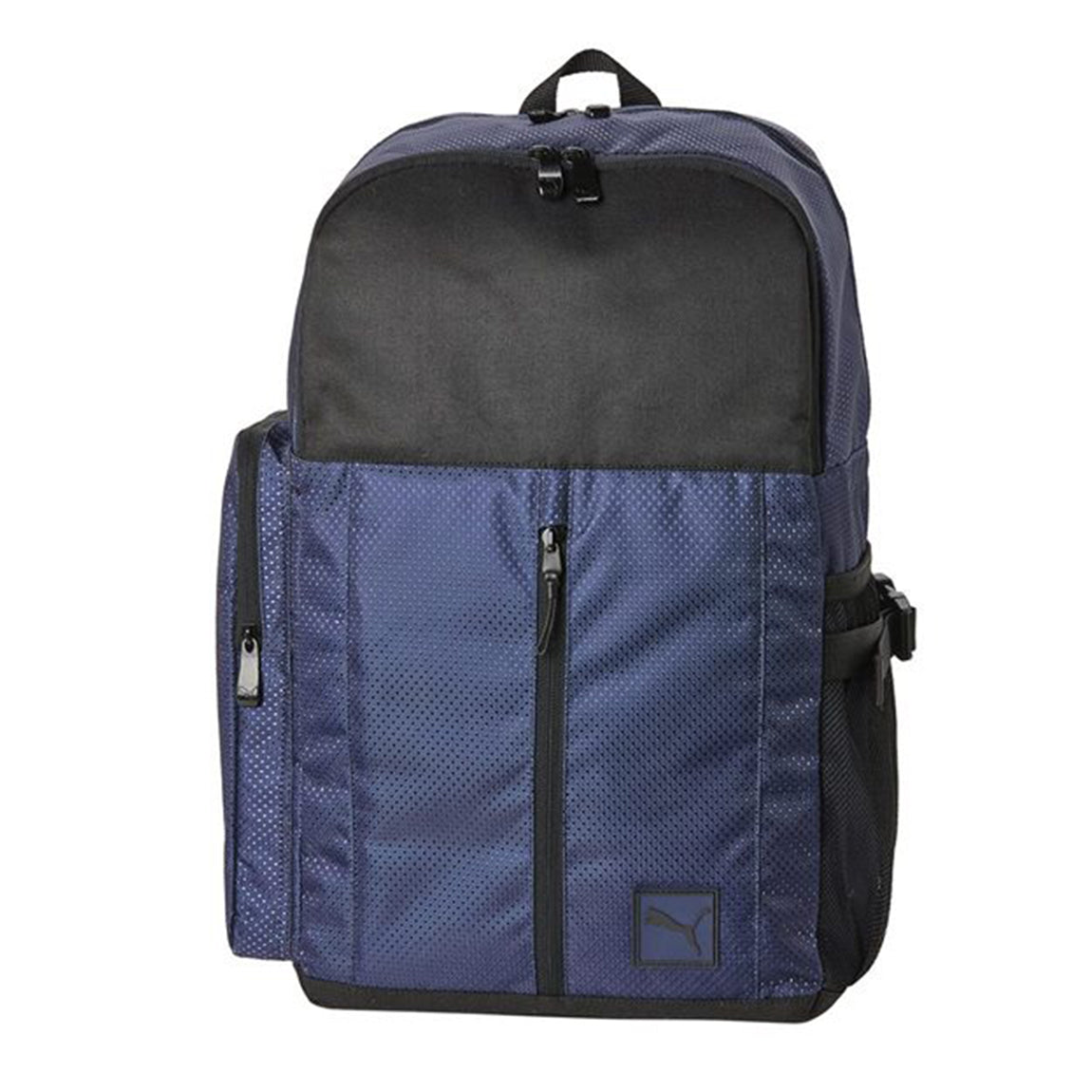 24L Backpack